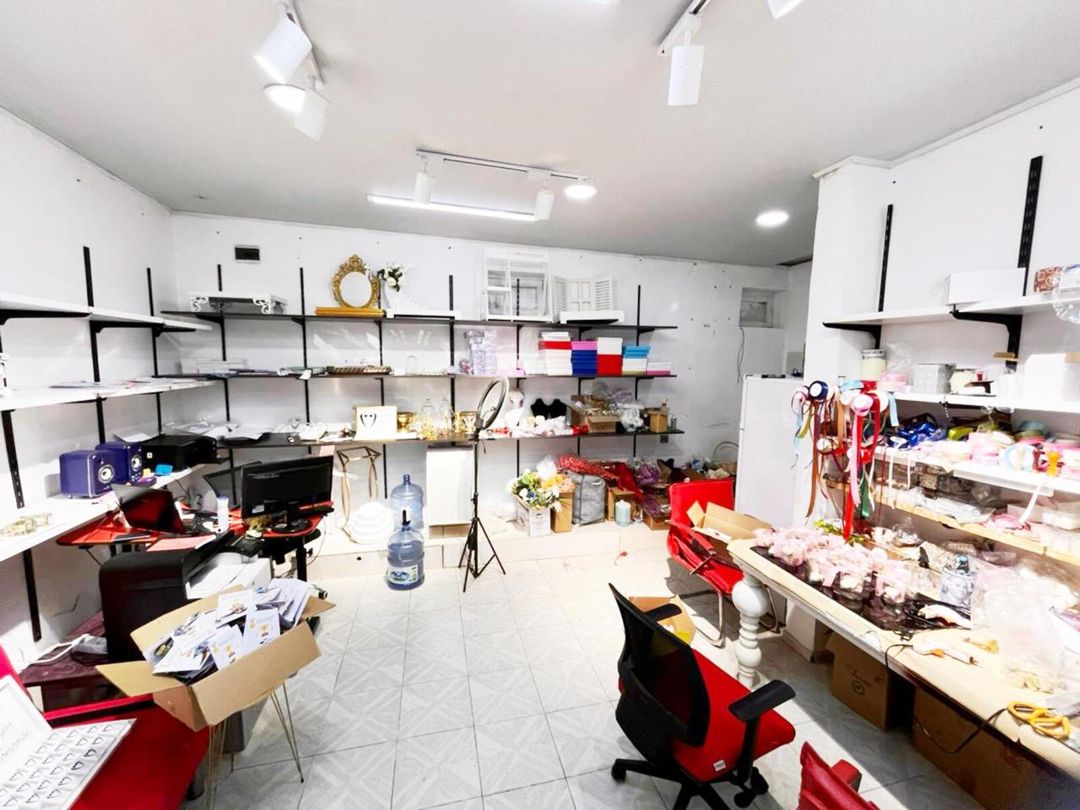 Satılır obyekt 250 m² — Əmlak, Bakı (2)