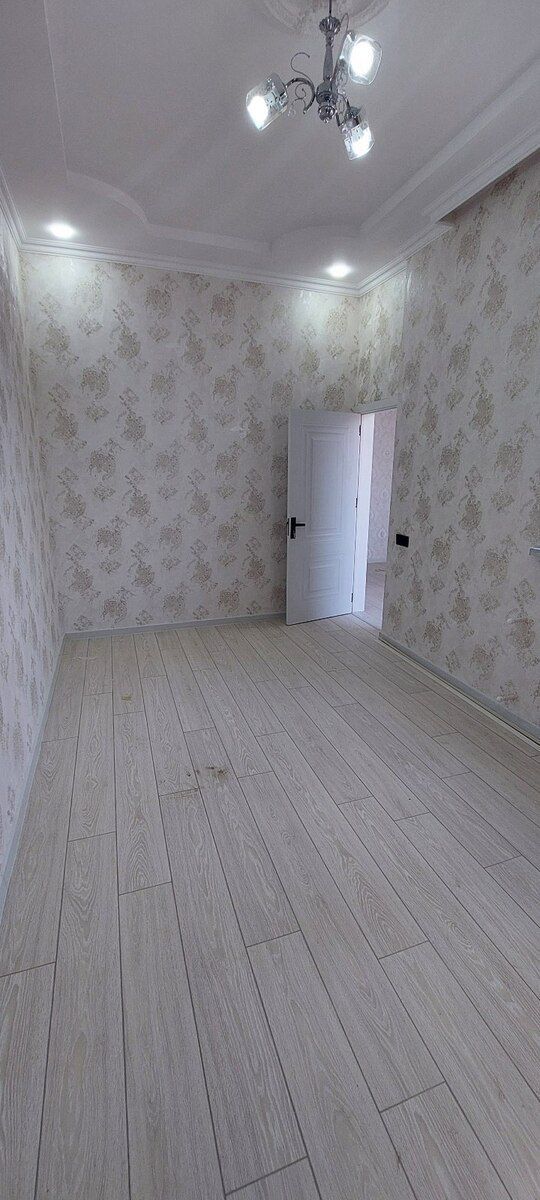 Həyət evi, Masazır qəs — Ev, villa, Bakı (8)