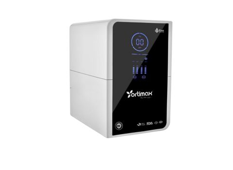 Su üçün filtr Ortimax Smart 89861044 — Bakı