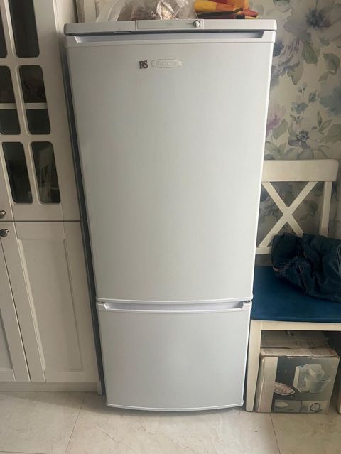 Soyuducu satılır tam işlək 250azn Unvan 8 noyabr 3137 Aylin RS — 250 ₼ · Digah · Soyuducular Soyuducu satılır tam işlək 250azn Unvan 8 noyabr 3137 Aylin RS — Digah