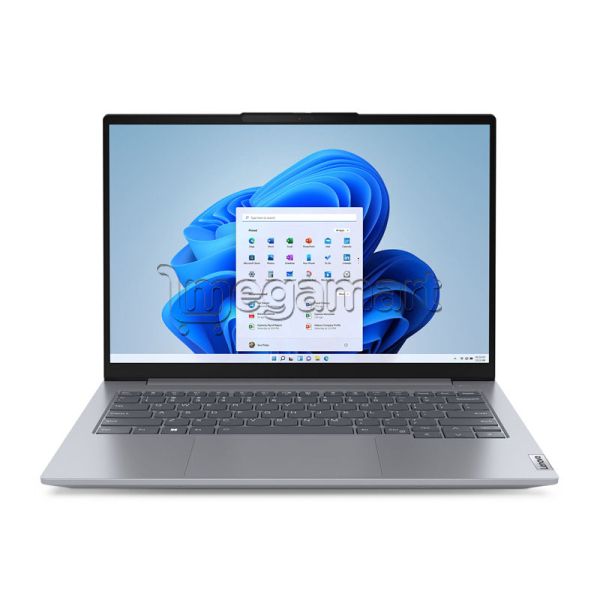 Notbuk Lenovo ThinkBook 14 G6 / i5-1335U (21KG001HRU) — Noutbuklar, Bakı