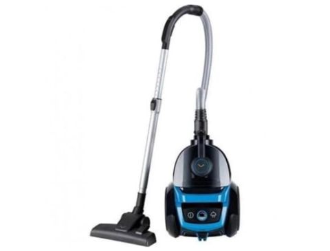 Tozsoran Vestel H30 M — 219 ₼ · Bakı · Ev texnikası Tozsoran Vestel H30 M — Bakı