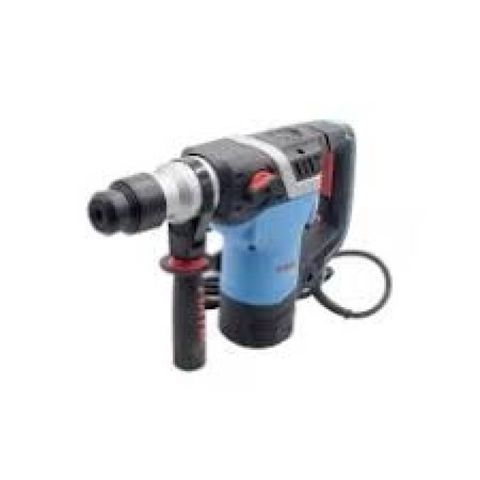 Fıxtec FRH281050 – Professional SDS-Plus Perforator (1050W) 1050 W — Bakı