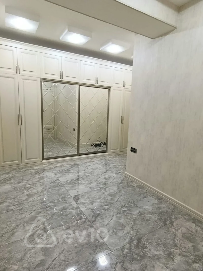 2 otaqlı mənzil, 98 m², 8 Noyabr Prospekti — kirayə — Mənzil, Bakı (3)