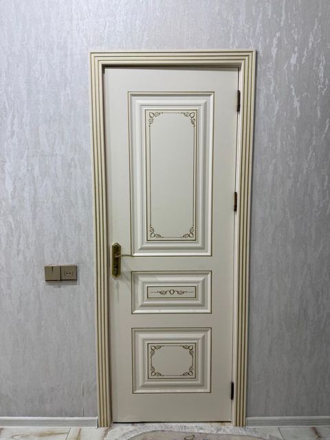 5 eded ev qapısı. 1 ededi 170azn. ölçü 205/90sm. yaxsi veziyyetde — Bakı