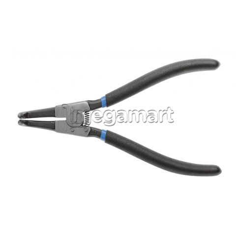 Uzunburun kəlbətin Högert HT1P144 180 mm — Repair & Construction