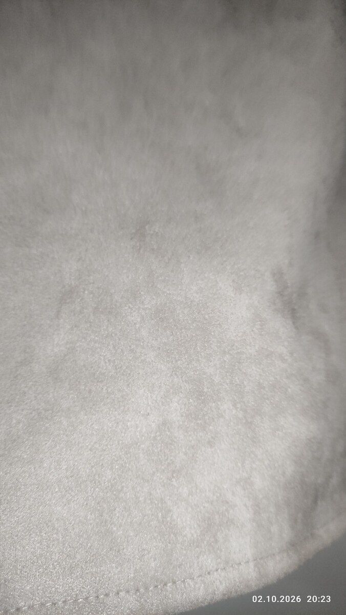 Jaket — Uşaq geyimi, Bakı (5)