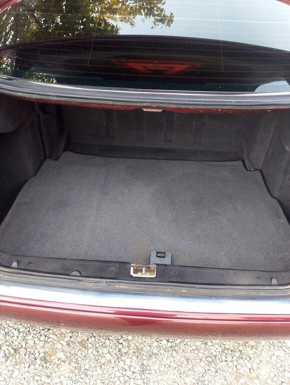 Mercedes E 200, 2.0 L, 1998 il, 491 000 km 90-XU-877 — Avtomobillər, Goranboy (10)