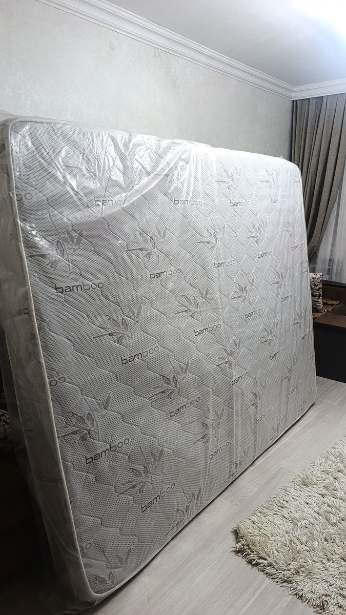 Döşək — Mebel, Bakı (2)