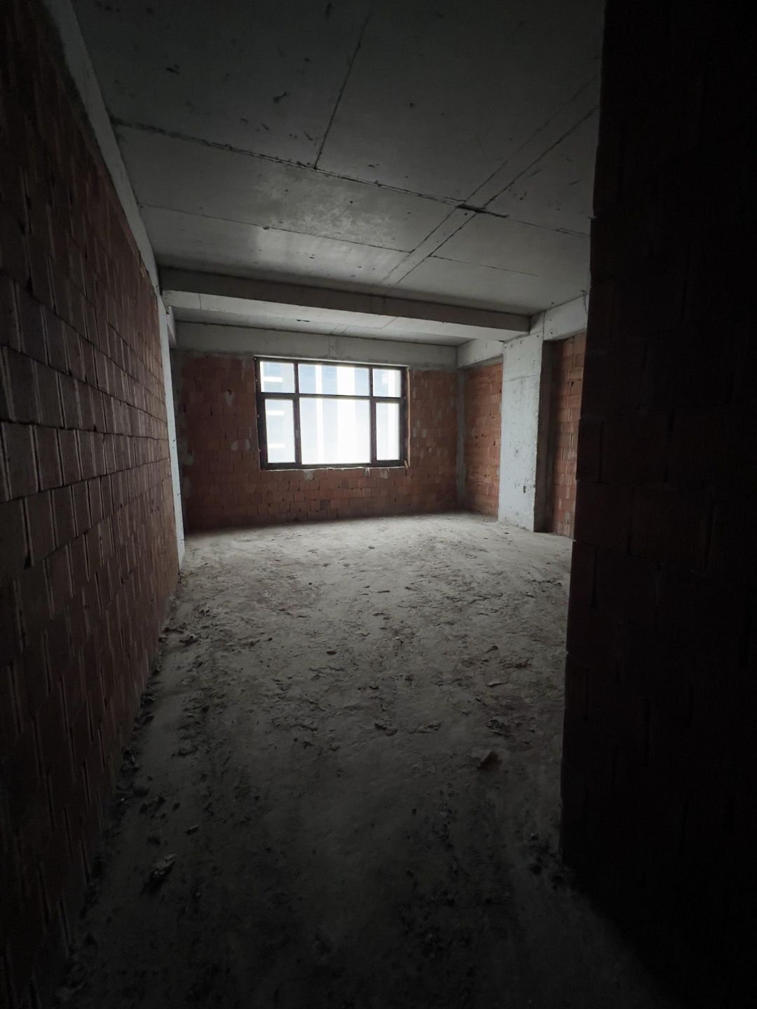 3 otaqlı studiya, 96 m², Heydər Əliyev prospekti, 24 — Mənzil, Bakı (5)