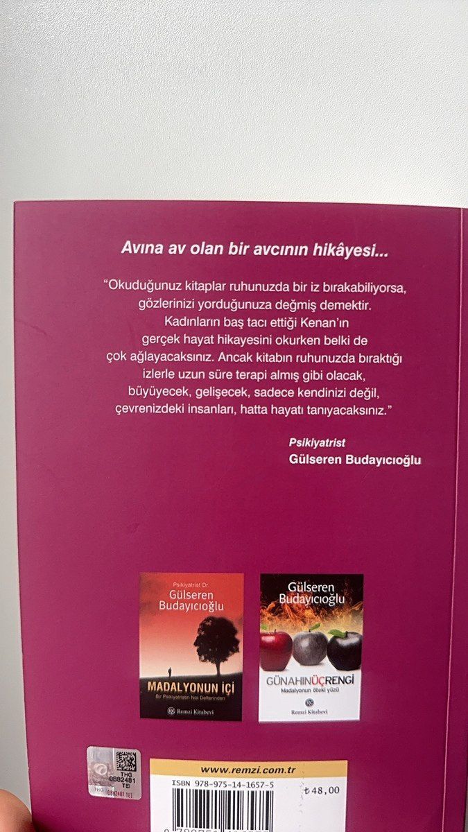 Kitab Kral kaybederse — Kitablar və jurnallar, Bakı (2)