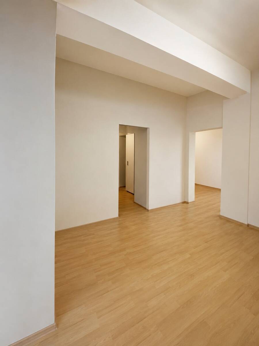 Satılır 3 otaqlı yeni tikili 118 m² — Mənzil, Bakı (7)