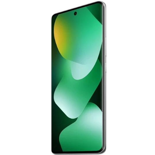 Mobil Telefon Xiaomi Redmi Note 15 6GB/128GB Green — Smartfonlar, Bakı (7)