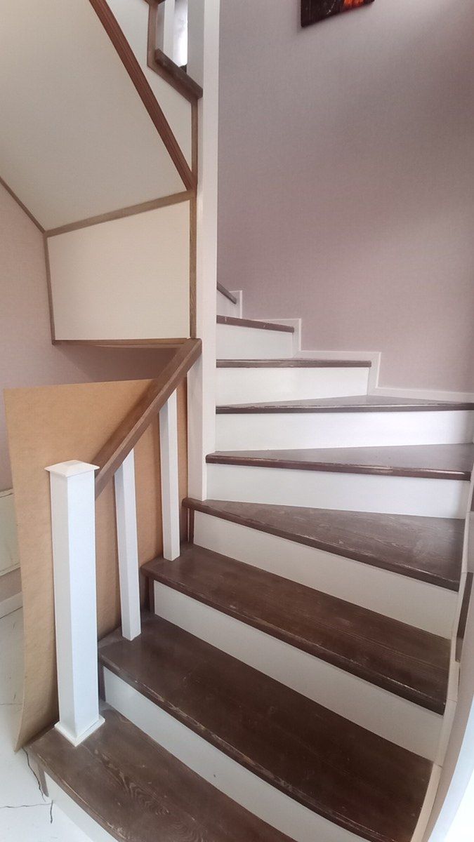 Satılır 4 otaqlı həyət evi/bağ evi 125 m² — Ev, villa, Bakı (10)