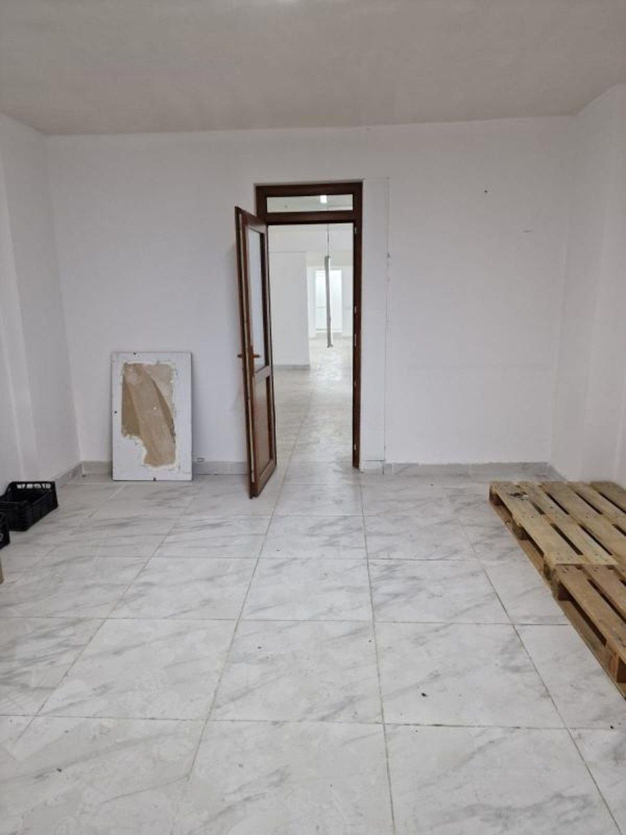 Satılır obyekt 355 m² — Əmlak, Bakı (7)
