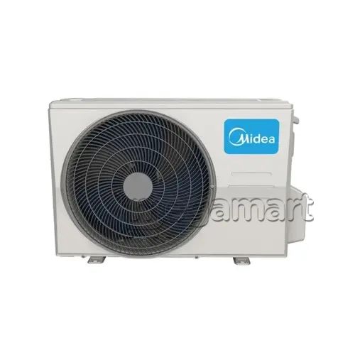 Kondisioner Midea AF-09N8D1 — Kondisioner və split-sistemlər, Bakı (2)