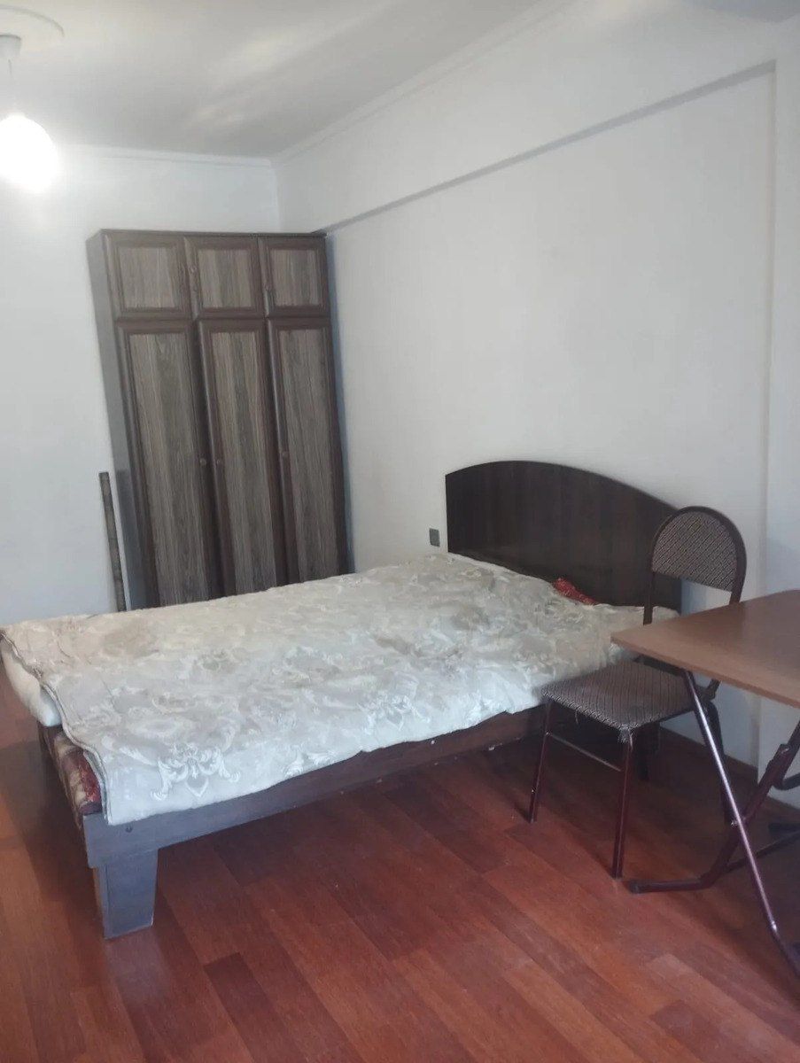 İcarəyə verilir 1 otaqlı köhnə tikili 45 m² — Mənzil, Bakı (7)