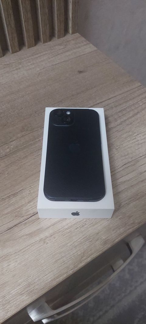 Qara, Face ID — Bakı