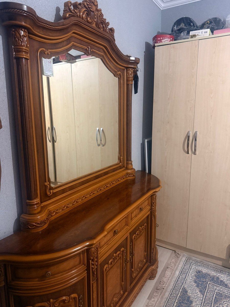 Qonaq otağı mebeli — Mebel, Sumqayıt (7)