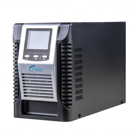 UPS "Upset 3 kva" — Bakı