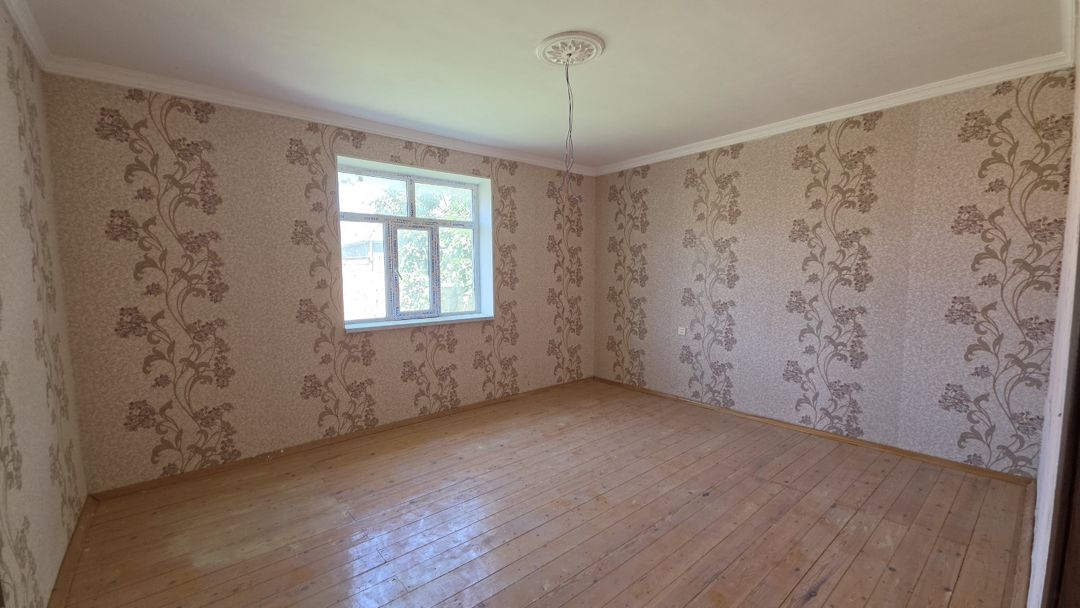 Bağ evi, Ramana qəs — Ev, villa, Bakı (6)
