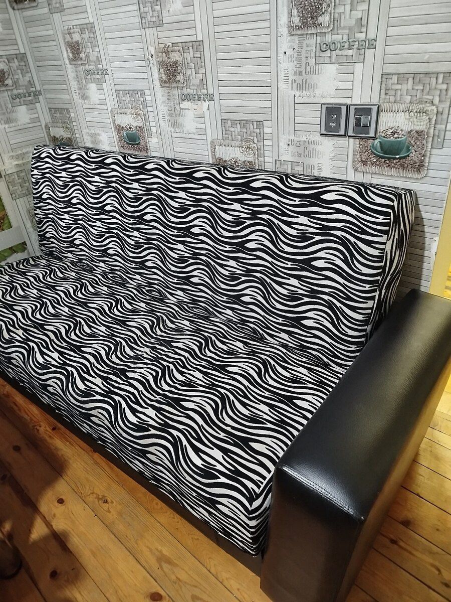 Divan — Mebel, Bakı