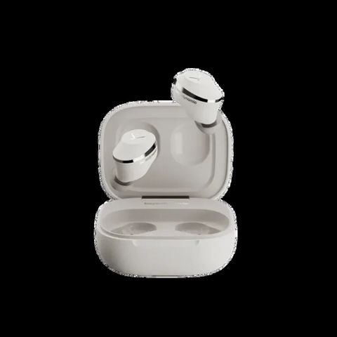 Beyerdynamic Amıron 300 TWS Earbuds Cream – Premium Simsiz Qulaqlıqlar — 600 ₼ · Bakı · Qulaqcıqlar Beyerdynamic Amıron 300 TWS Earbuds Cream – Premium Simsiz Qulaqlıqlar — Bakı