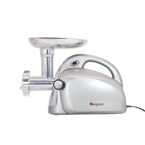 Ətçəkən Bergamo BG-MG2646TPG Bergamo BG-MG2646TPG ətçəkən güclü — 160 ₼ · Bakı · Ət xırdalayıcılar və qurğular Ətçəkən Bergamo BG-MG2646TPG Bergamo BG-MG2646TPG ətçəkən güclü — Bakı