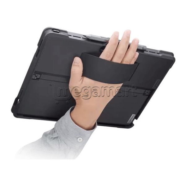 Planşet üçün qoruyucu örtük Lenovo ThinkPad X12 Tablet Protective Case (4X41A08251) — Noutbuk aksesuarları, Bakı (3)