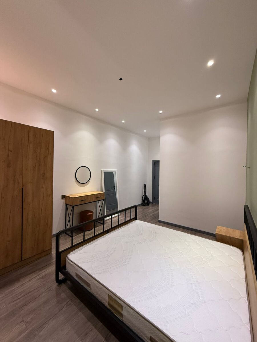 Satılır 4 otaqlı həyət evi/bağ evi 150 m² — Ev, villa, Bakı (7)