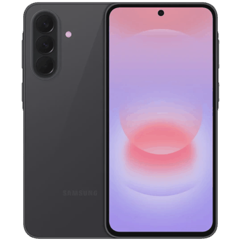 Mobil Telefon Samsung Galaxy A37 (SM-A376E) 8GB/256GB White — 959 ₼ · Baku · Samsung Mobil Telefon Samsung Galaxy A37 (SM-A376E) 8GB/256GB White — Baku