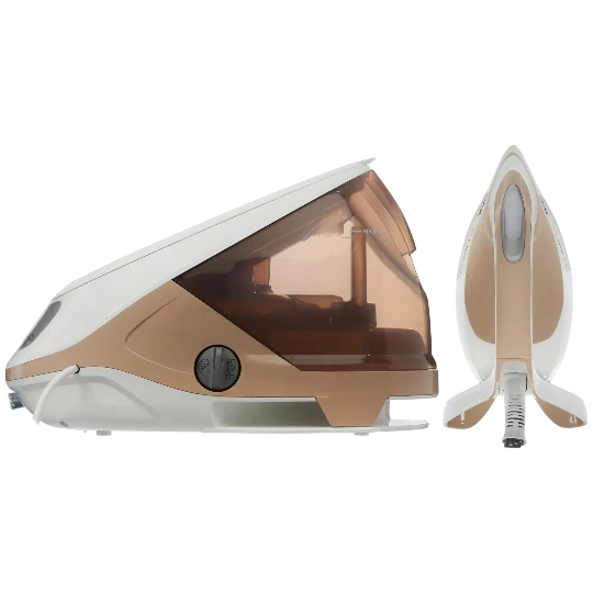 Ütü Tefal GV9E22E0 — Ütü, Bakı (3)