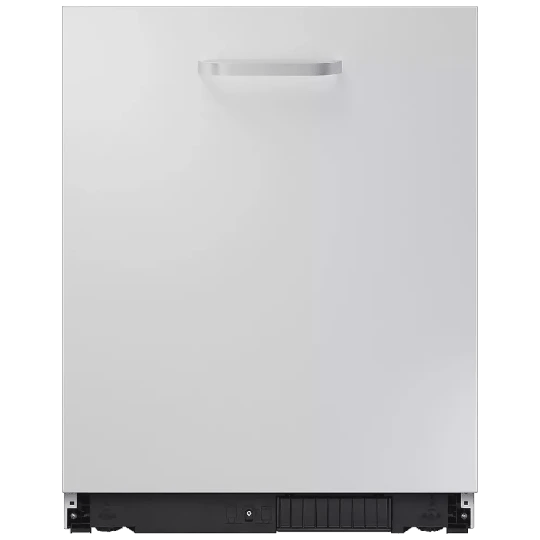 Qabyuyan Samsung DW60M5050BB/WT — Qab yuyucu maşınlar, Bakı