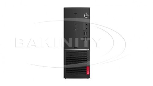 Kompüter Lenovo V50s-07IMB (11EES0VP-RT-N) — Sistem blokları, Bakı