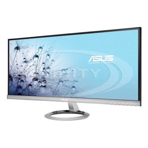 Monitor ASUS MX299Q (90LM0080-B01170) — 1 044.8 ₼ · Bakı · Monitorlər Monitor ASUS MX299Q (90LM0080-B01170) — Bakı