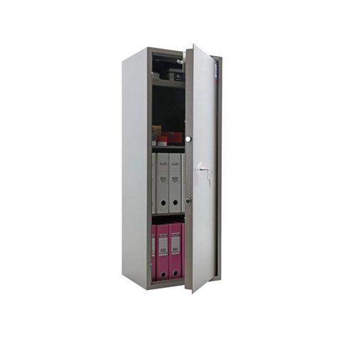 Aıko TM-120T Açar Kilidli və Daxili Bölməli Ofis Seyfi Sənədlərin — 875 ₼ · Bakı, Nərimanov · Seyfləri Aıko TM-120T Açar Kilidli və Daxili Bölməli Ofis Seyfi Sənədlərin — Bakı