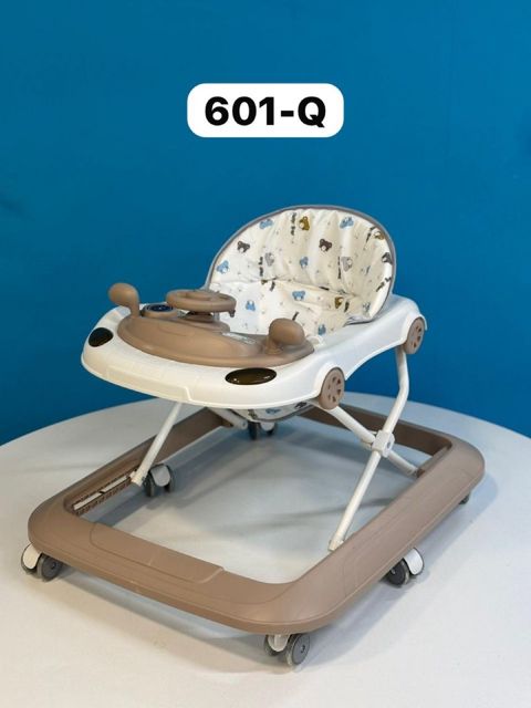 Yürütəc Model 601-Q — Baby Market