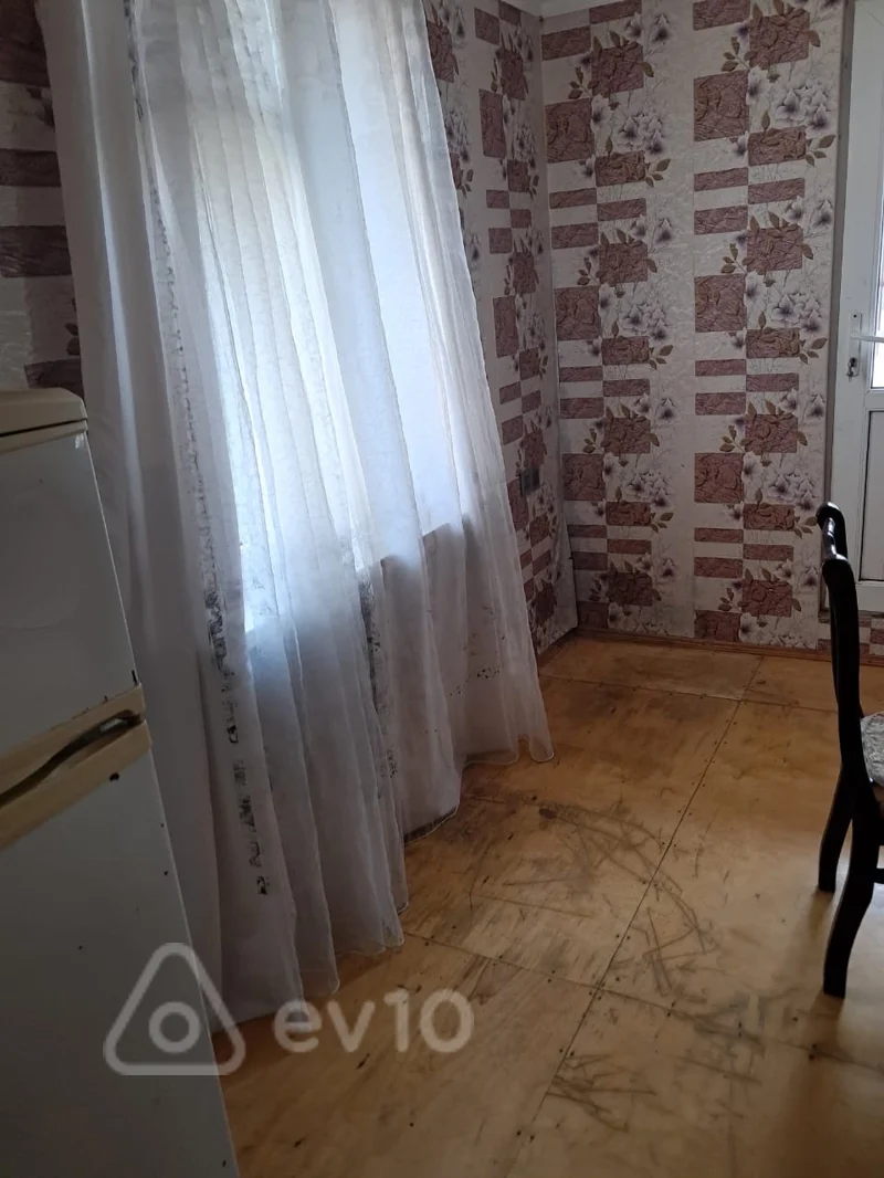 3 otaqlı mənzil, 57 m², Nefciler.m — Mənzil, Bakı (9)