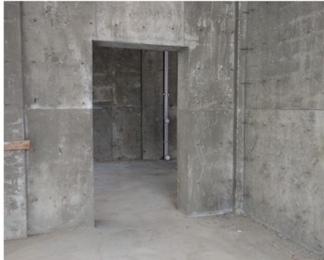 Satılır obyekt 302 m² — Əmlak, Bakı (5)