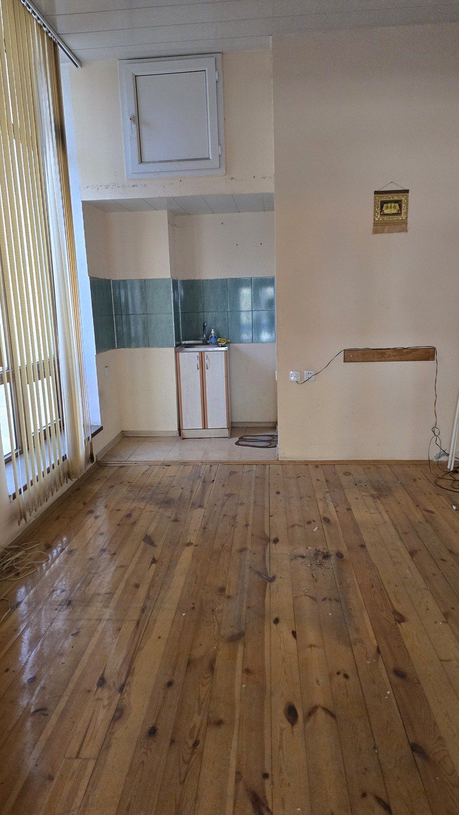 Satılır obyekt 19.2 m² — Əmlak, Bakı (6)