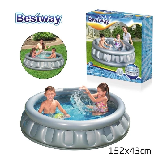 Hovuz Bestway 51080 — Hovuzlar, Bakı (2)