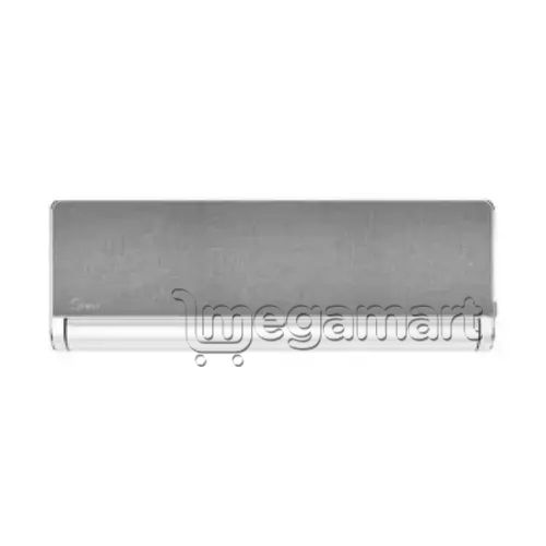 Kondisioner Midea XT-18N8D0 Silver — Kondisioner və split-sistemlər, Bakı