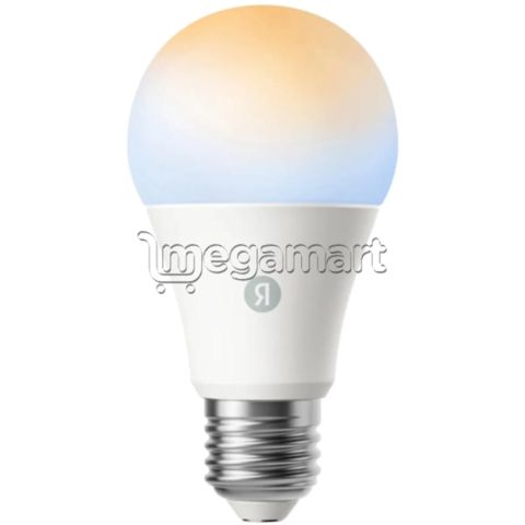 Ağıllı lampa Yandex YNDX-00551 — Bakı