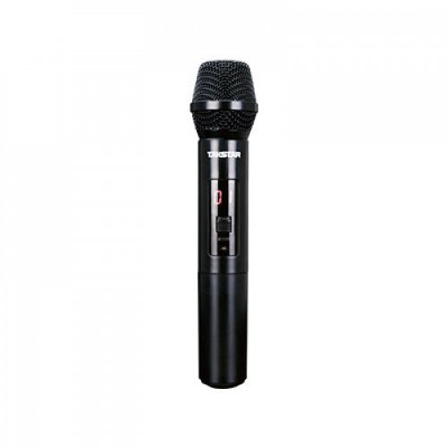 Mikrofon "Takstar X3" — Səs texnikası, Bakı (3)