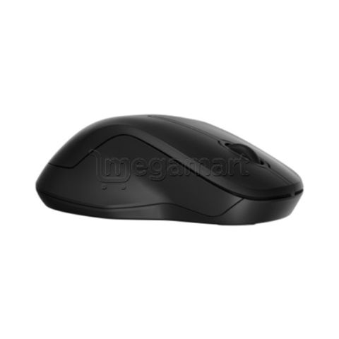 Simsiz siçan HP 255 Dual (8R3U1UT) — 43 ₼ · Bakı · Klaviaturalar və siçanlar Simsiz siçan HP 255 Dual (8R3U1UT) — Bakı