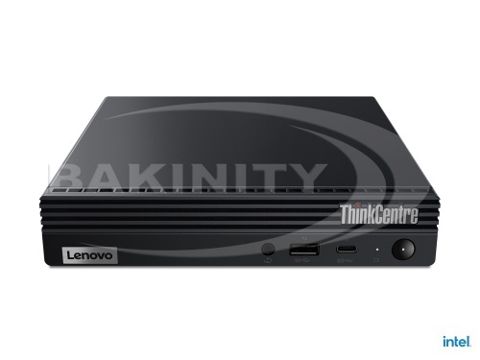 Kompüter Lenovo ThinkCenter M60e Tiny (11LV003PRU-N) — Bakı