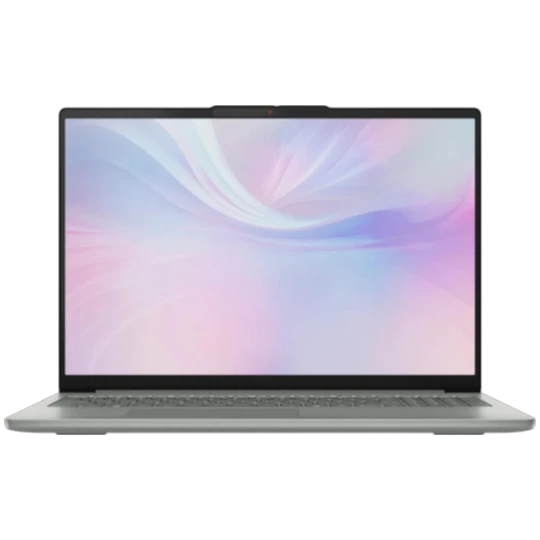 Notbuk Lenovo IdeaPad Slim 5 16ARP10 83HU0008RK — Bakı