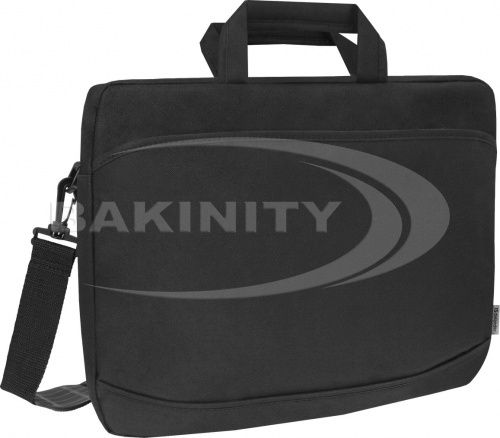 Noutbuk üçün çanta Defender Monte 17 — Kompüterlər və noutbuklar, Bakı