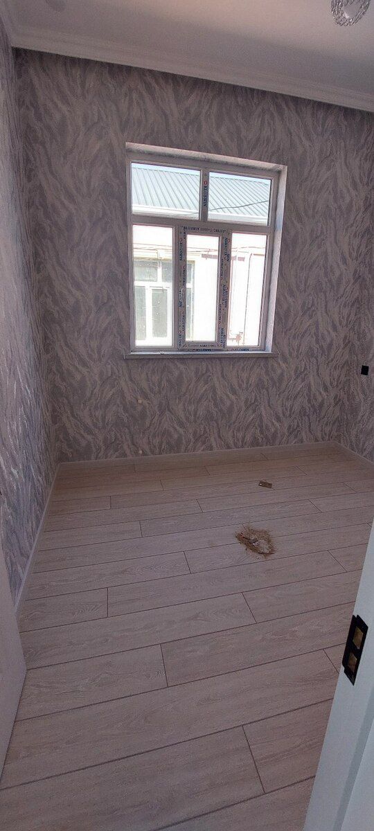 Həyət evi, Masazır qəs — Ev, villa, Bakı (12)