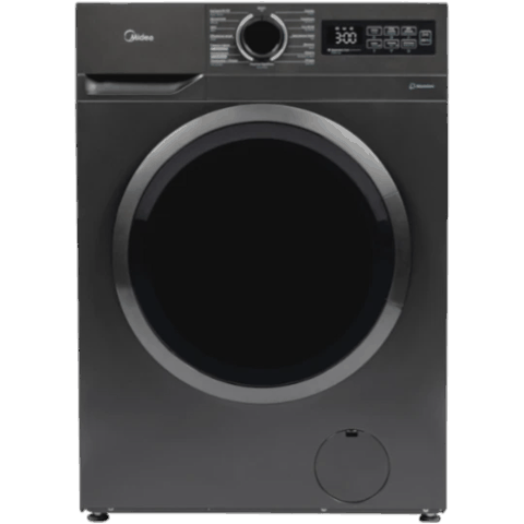 Paltaryuyan Midea MF01712BS40/T — Bakı